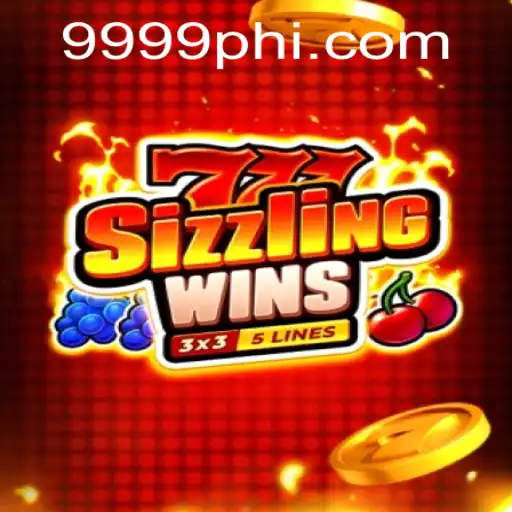 Uncover the Thrills of 777sizzlingwins