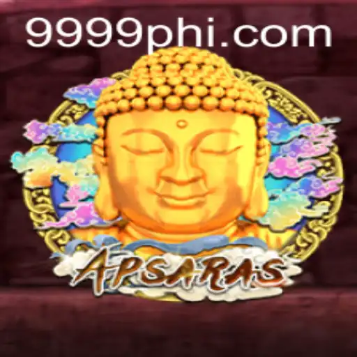 Discover the Mesmerizing World of Apsaras: A Strategy Game with Mythical Elements
