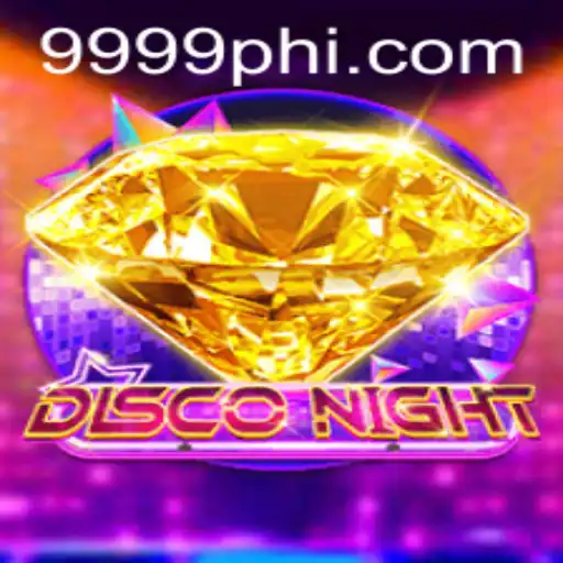 DiscoNight and the Mysterious Code 9999PH: A Deep Dive into the Game