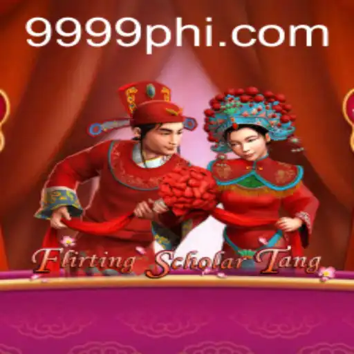 Flirting Scholar Tang: Exploring the World of Playful Strategies and Ancient Themes