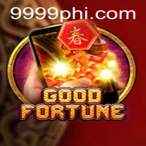 Exploring the Exciting World of GoodFortuneM with 9999PH Keyword: A Comprehensive Guide