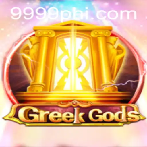 Unveiling the Mythical World of GreekGods: A Deep Dive into Gameplay and Rules