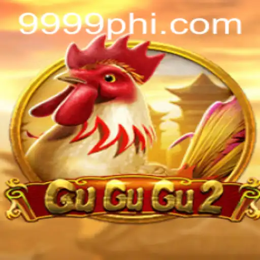 Unveiling GuGuGu2: A Deep Dive into the Enigmatic World of the 9999PH Universe