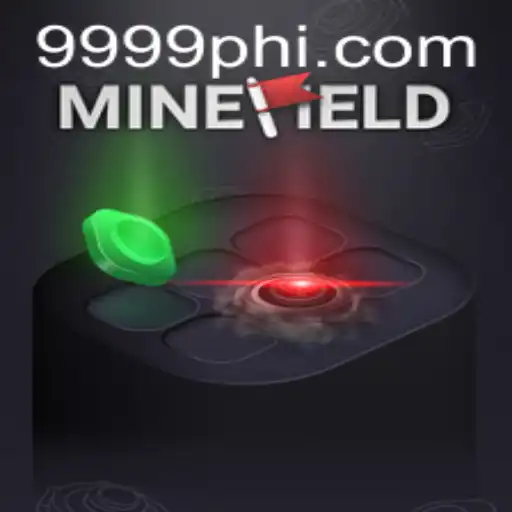 Unveiling MineField: A Thrilling Adventure in a Digital Landscape