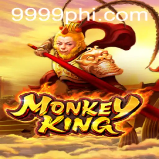 Explore the World of MonkeyKing - A New Gaming Phenomenon