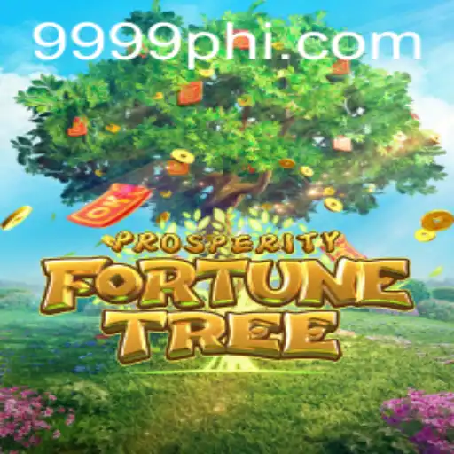 ProsperityFortuneTree: A New Era in Gaming With 9999PH