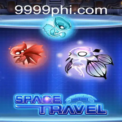 Exploring the Cosmic Adventure of SpaceTravel: A Journey with 9999PH