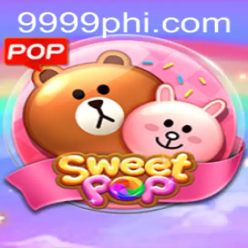 Exploring SweetPOP: The Sizzling New Sensation in Mobile Gaming