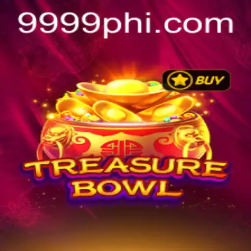 Unlock the Adventure of TreasureBowl: A Strategic Dive into the World of Treasures
