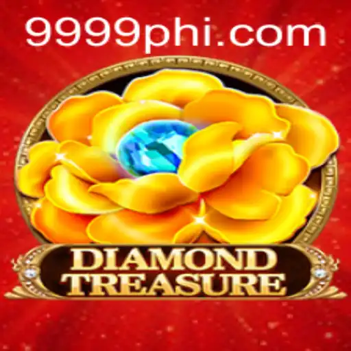 Discover the Thrills of Diamondtreasure: The Ultimate Gaming Experience