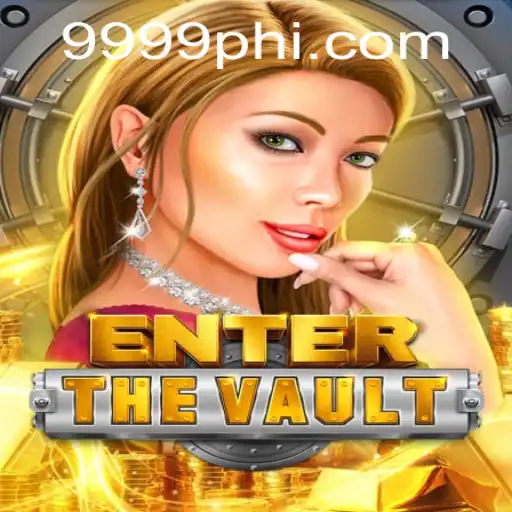 Unveiling EntertheVault: The Thrilling New Game Redefining Adventure