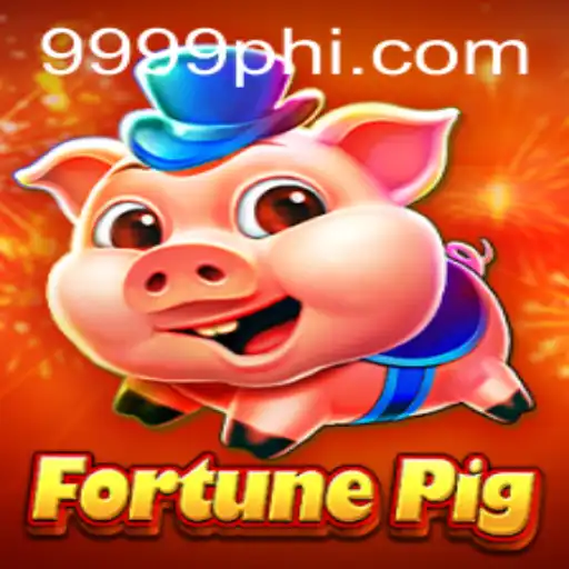 Unlocking the Mysteries of FortunePig: A Deep Dive Into the Game and Its Rules