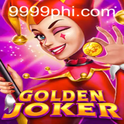 GoldenJoker: A New Dimension in Digital Gaming Unveiled