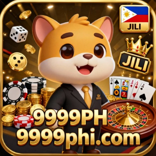9999PH