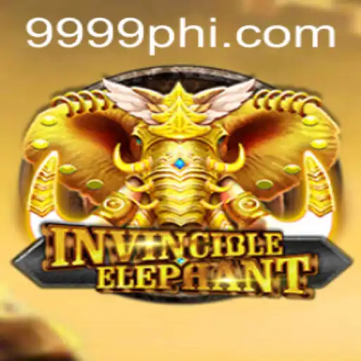 Master the Exciting World of InvincibleElephant with 9999PH