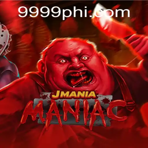Discover the Thrills of JManiaManiac: The Ultimate Gaming Experience