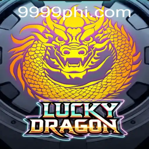LuckyDragon: Unveiling the Magic of 9999PH