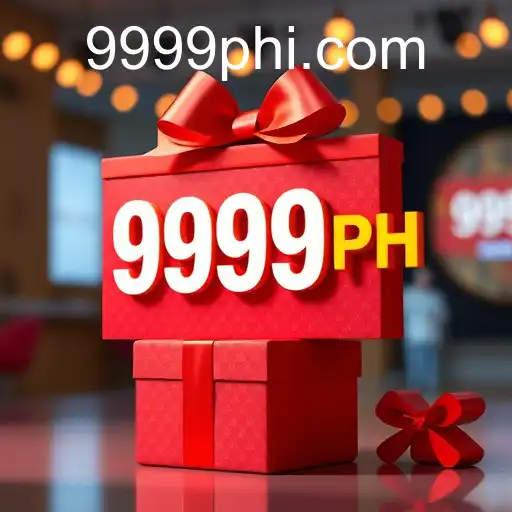 Exploring the Dynamics of Exclusive Offers with 9999PH