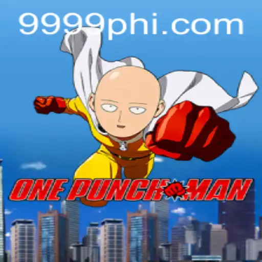 Dive into OnePunchMan and Unlock Secrets with the 9999PH Code