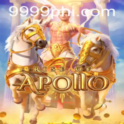 Rise of Apollo: The Thrilling World of 9999PH
