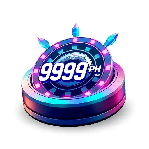 The Revolutionary Rise of Rotary Games with 9999PH