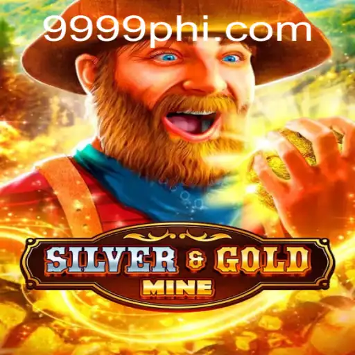 SilverGold: The Thrilling New Game Taking the World by Storm