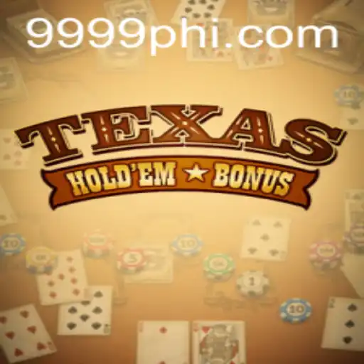 Exploring the Excitement of Texas Hold'em Bonus with a Strategic Edge