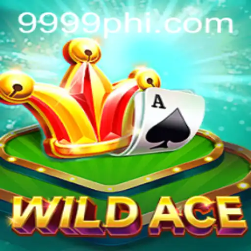 Discover the Thrilling World of WildAce: A Game Like No Other