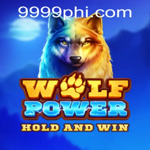 Unleashing the Power: Exploring the World of WolfPower - 9999PH
