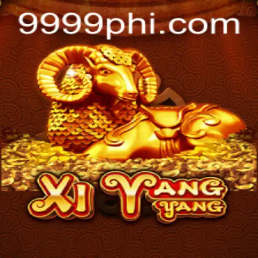 XiYangYang: Enter the World of Adventure and Strategy with 9999PH